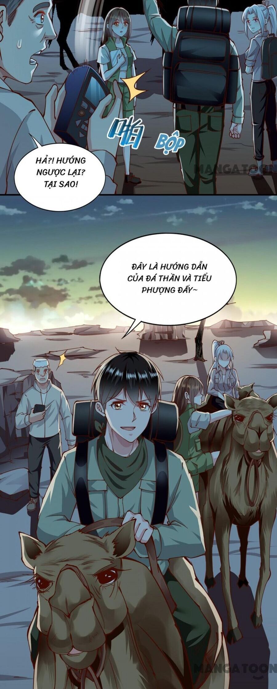 Trang 6
