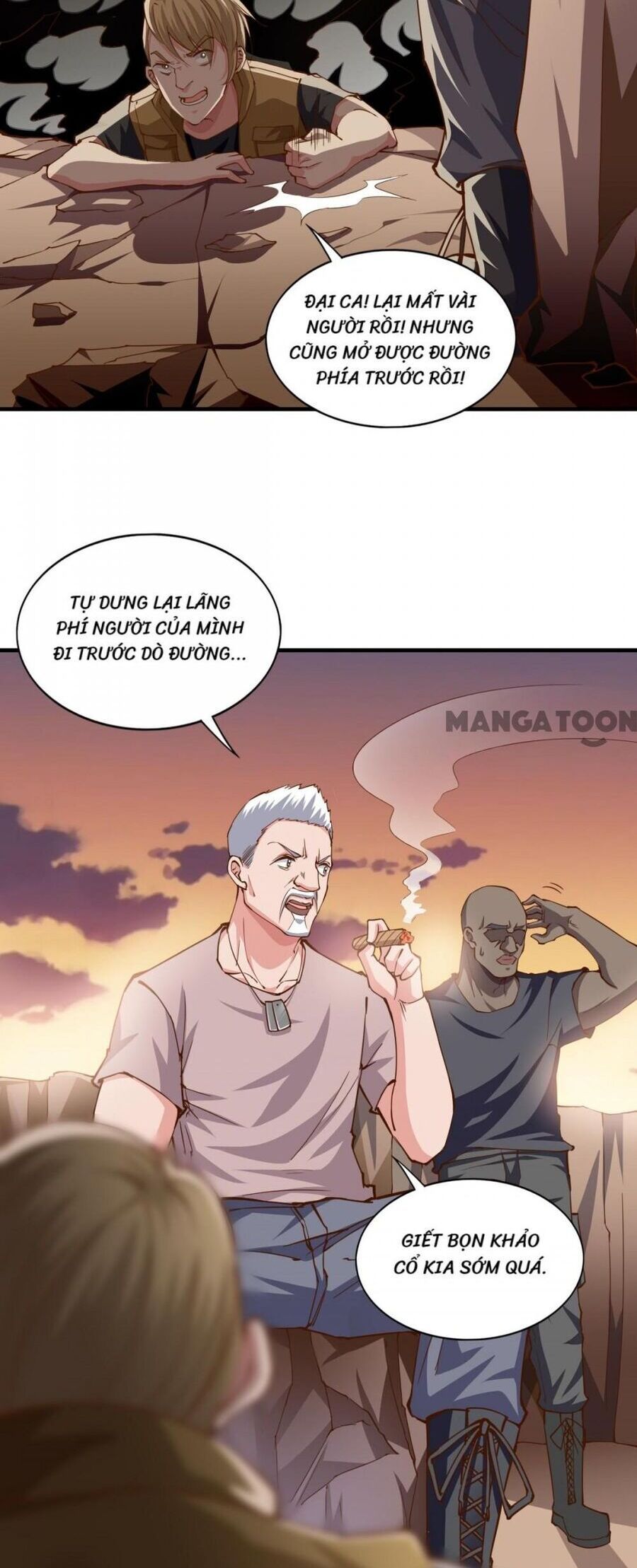 Trang 9