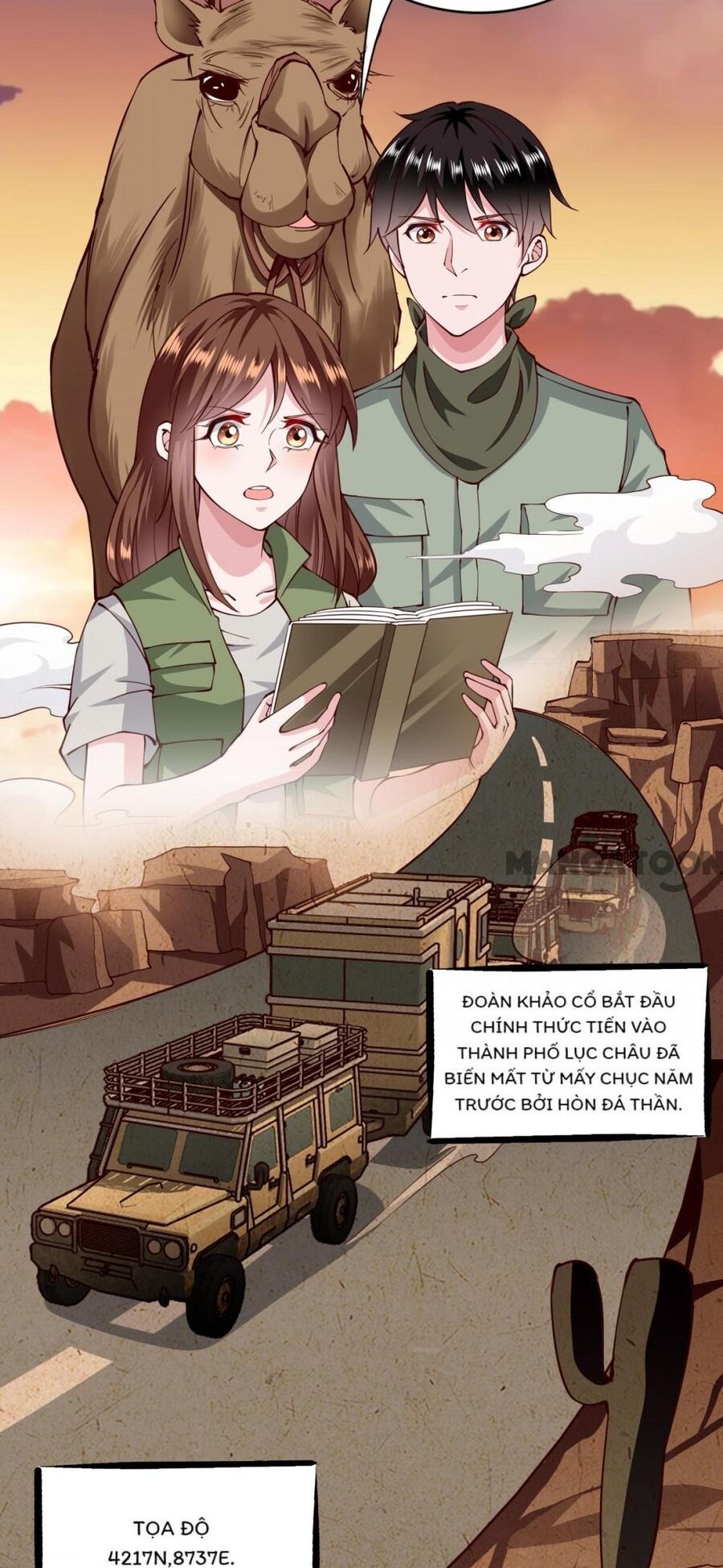 Trang 10