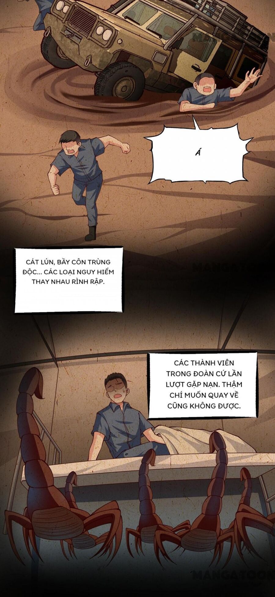 Trang 12