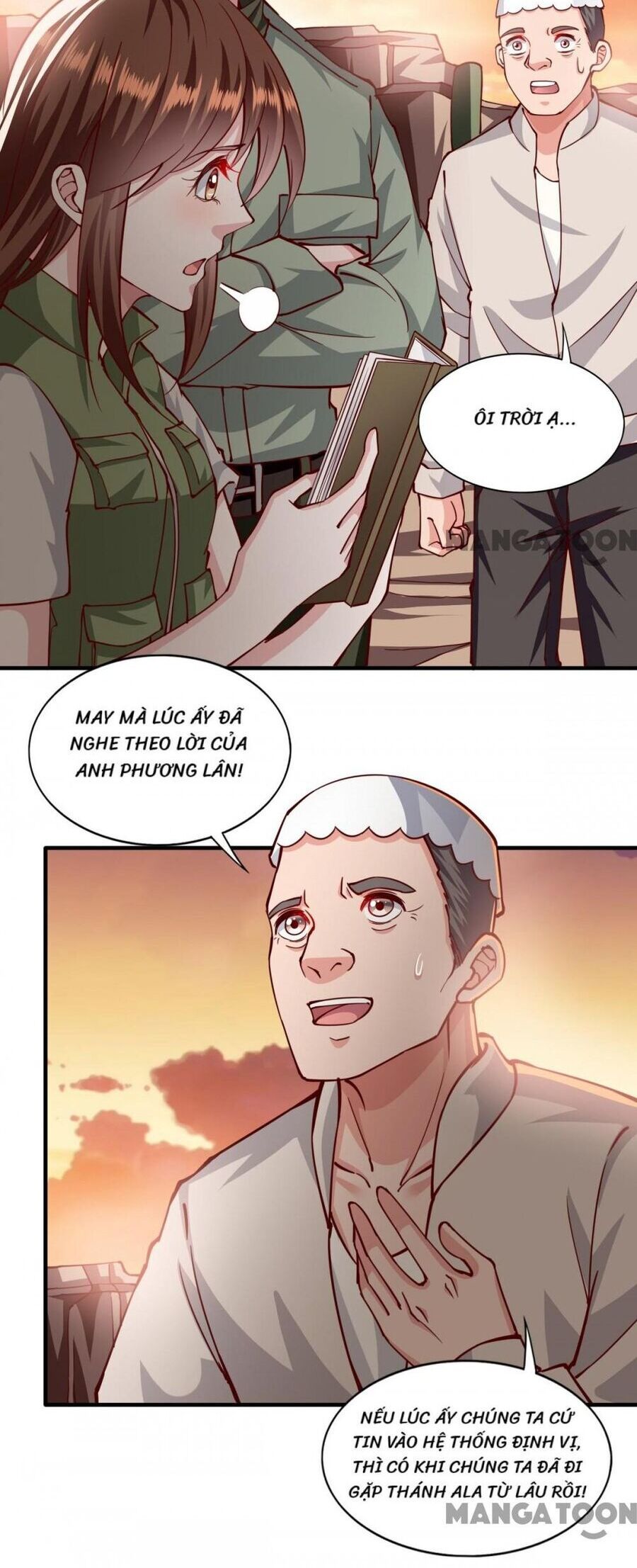 Trang 16