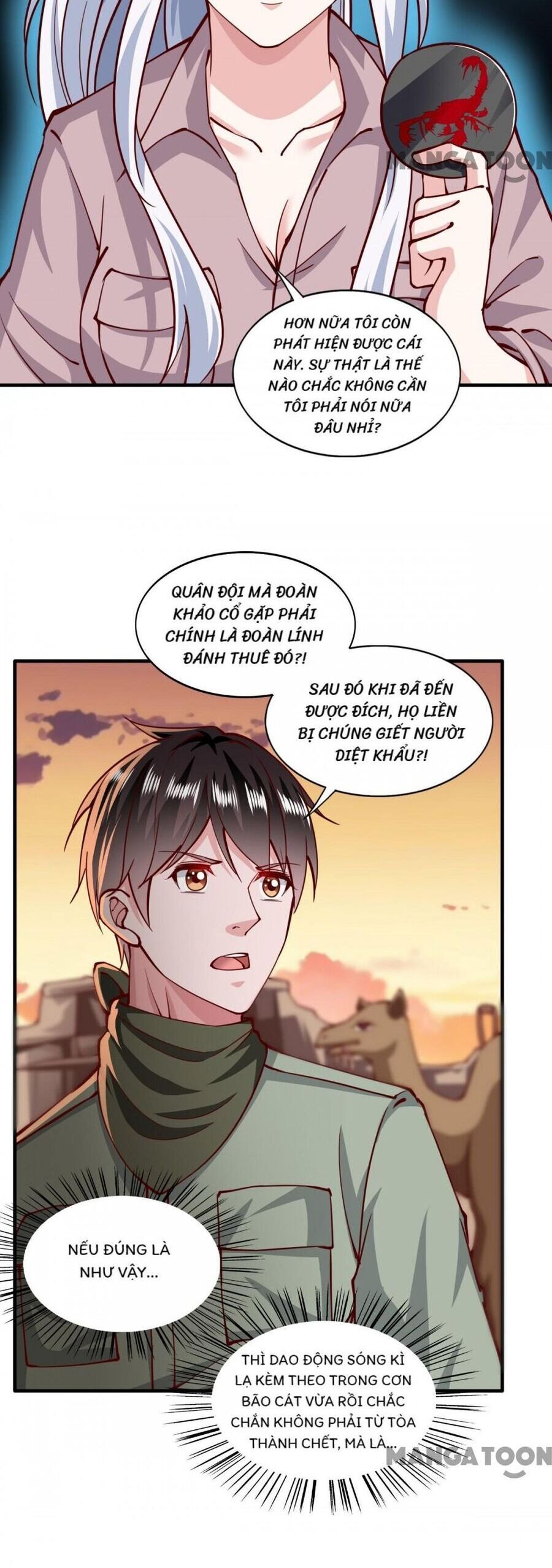 Trang 18
