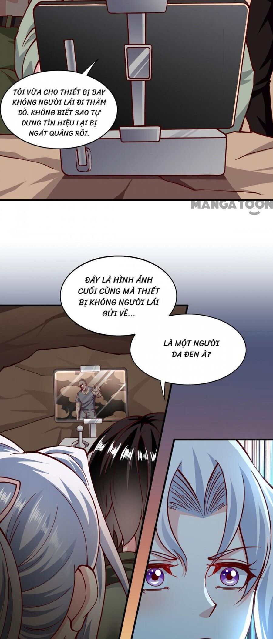 Trang 20