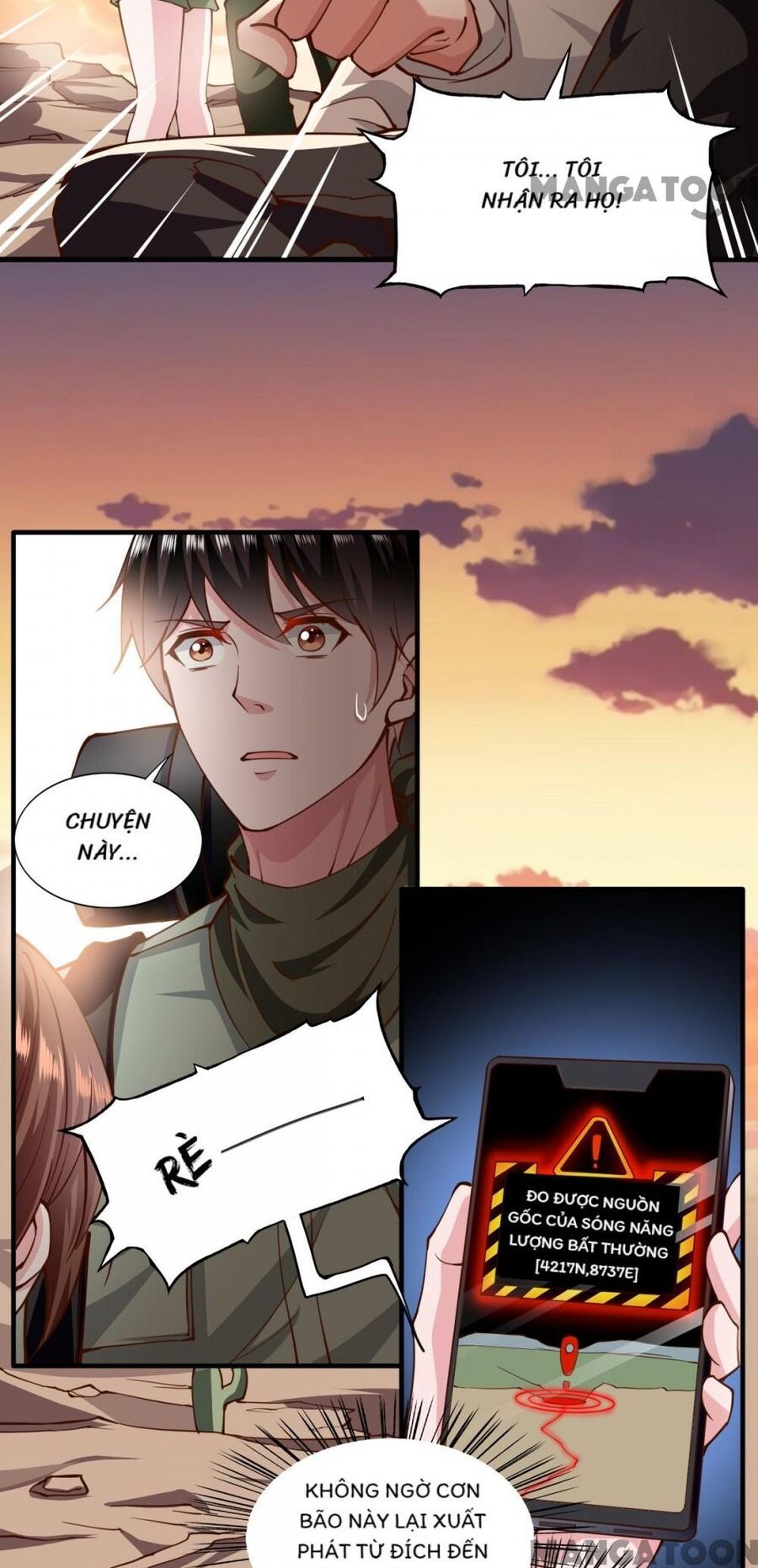 Trang 5