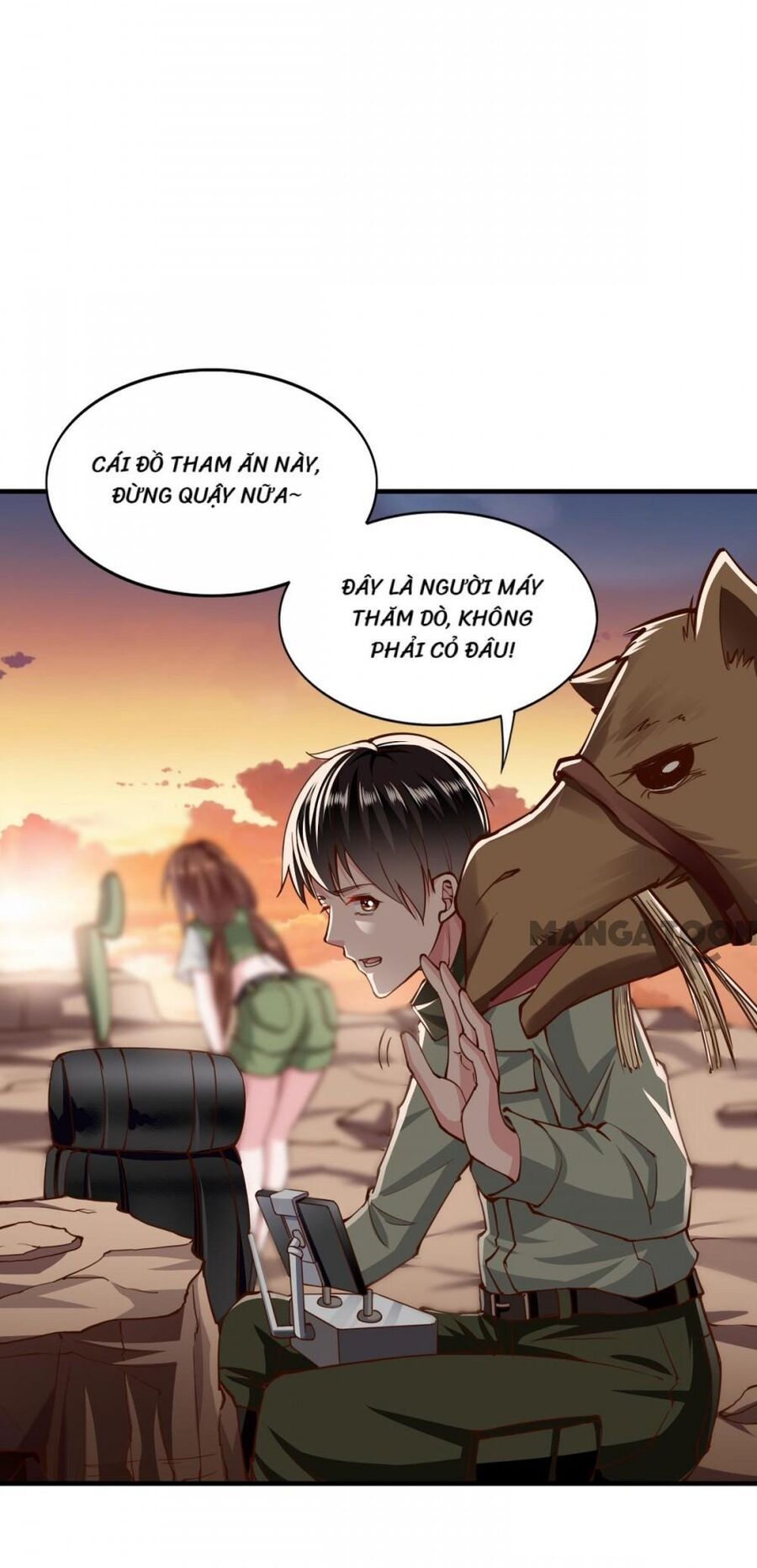 Trang 7