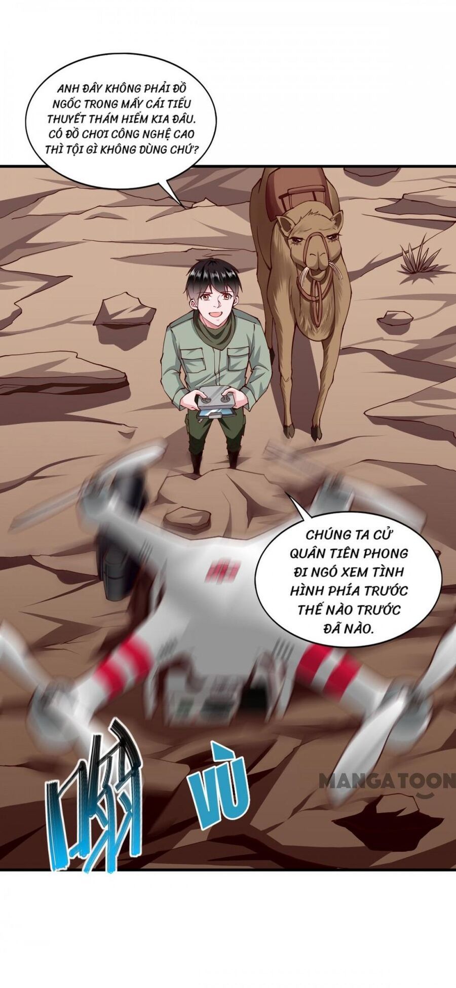 Trang 8