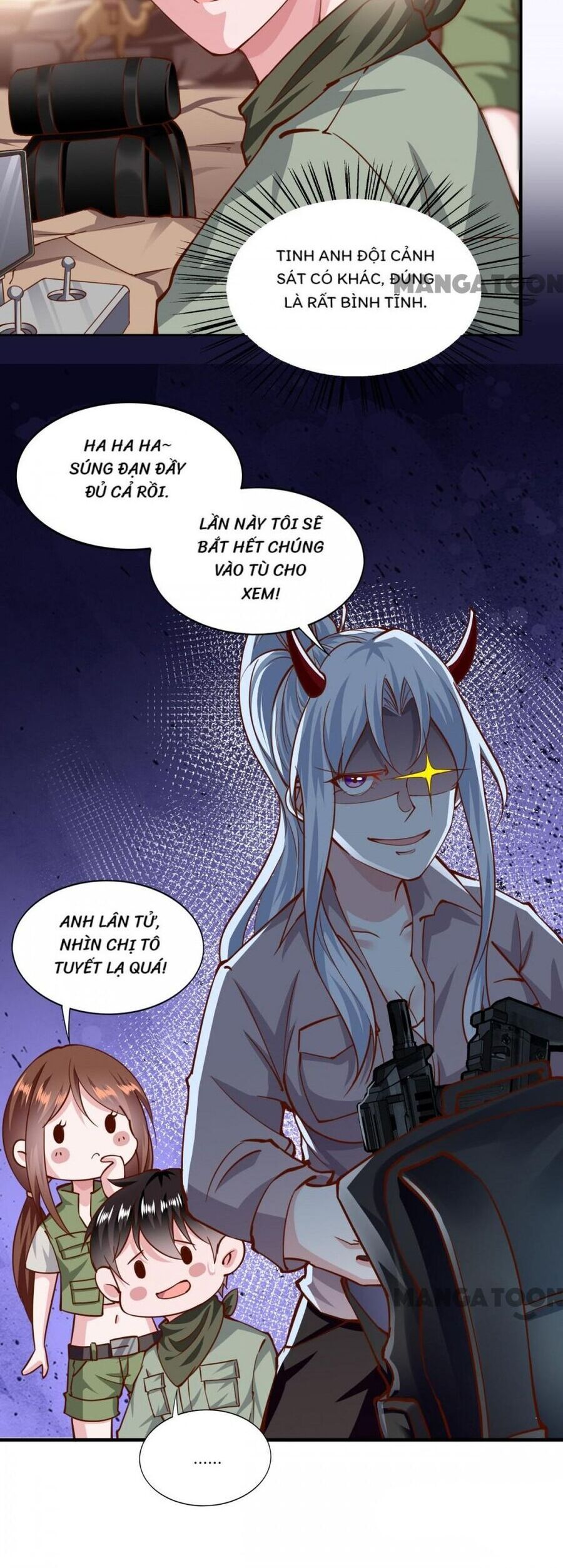 Trang 1