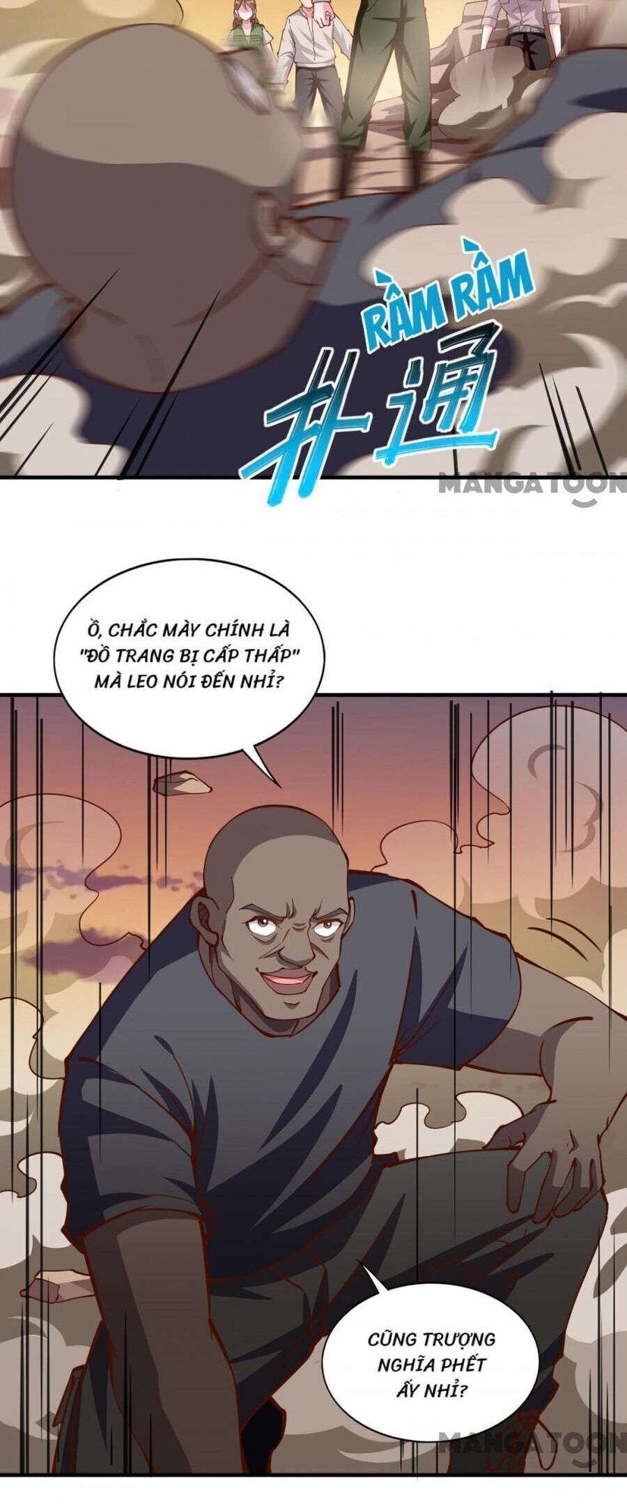 Trang 12