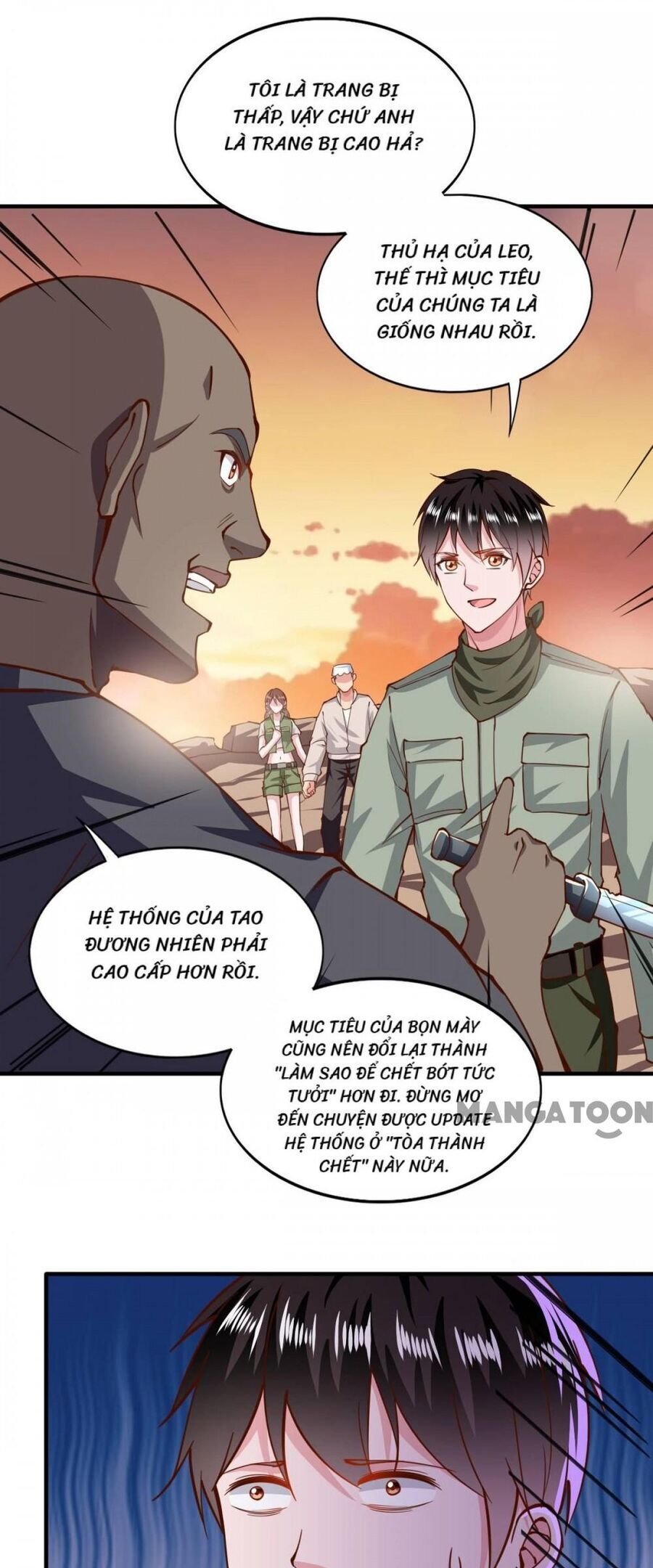 Trang 13