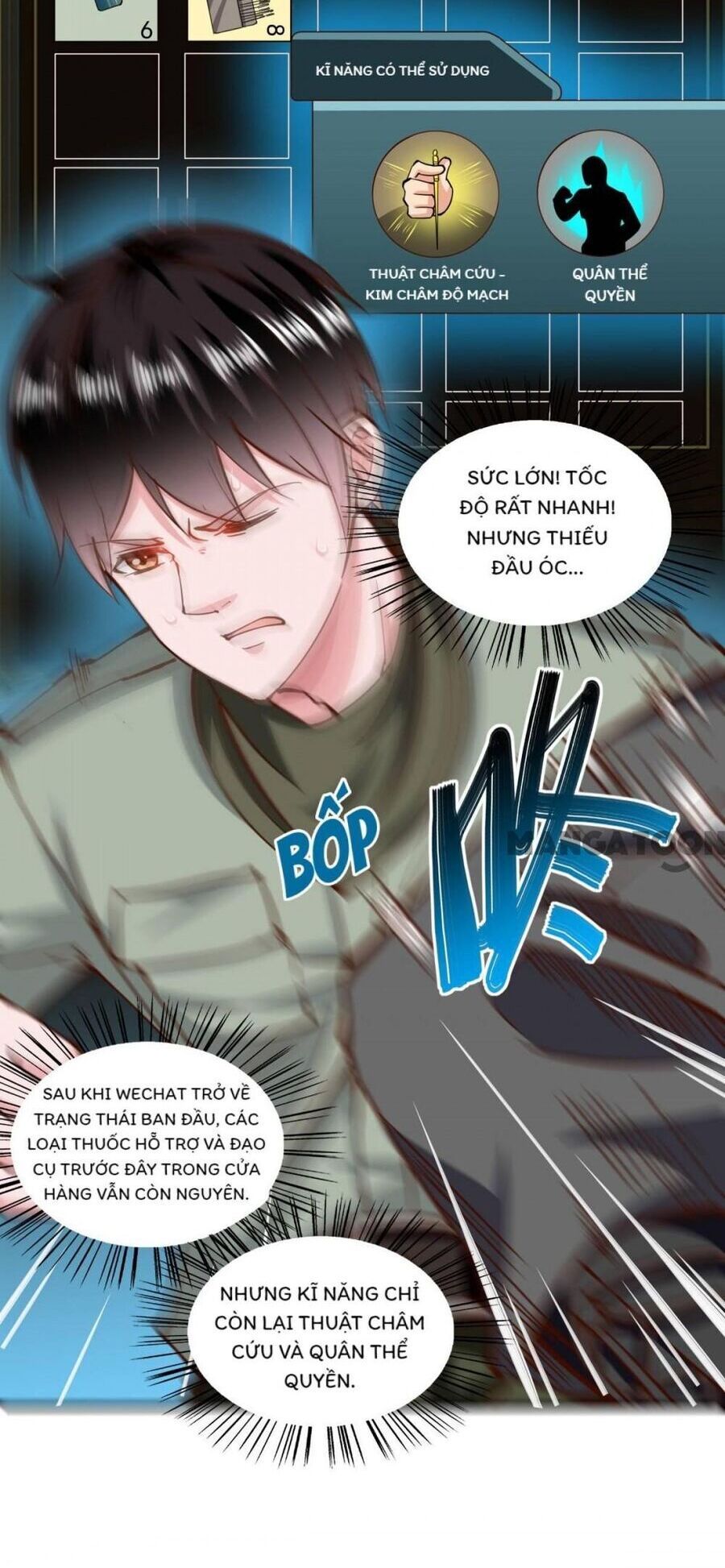 Trang 16
