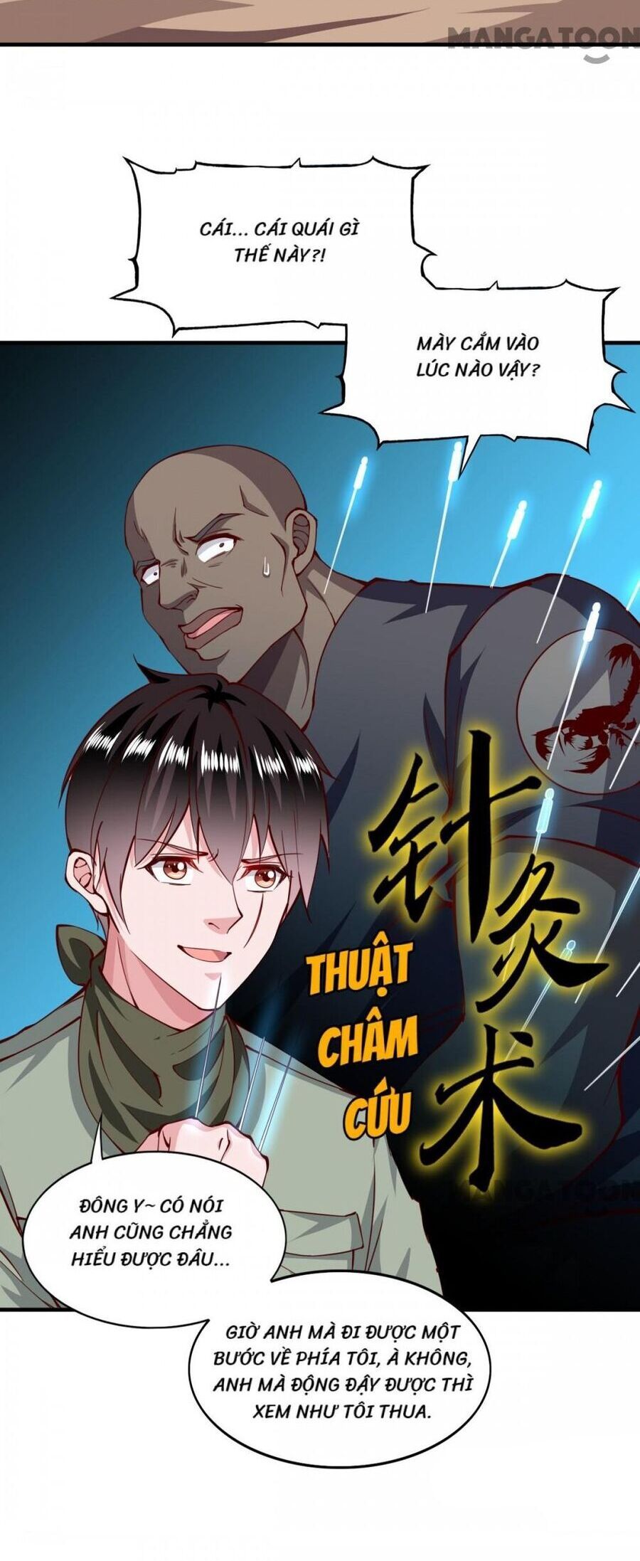 Trang 20