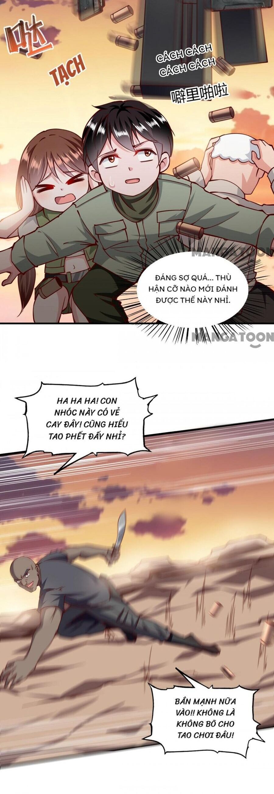 Trang 7