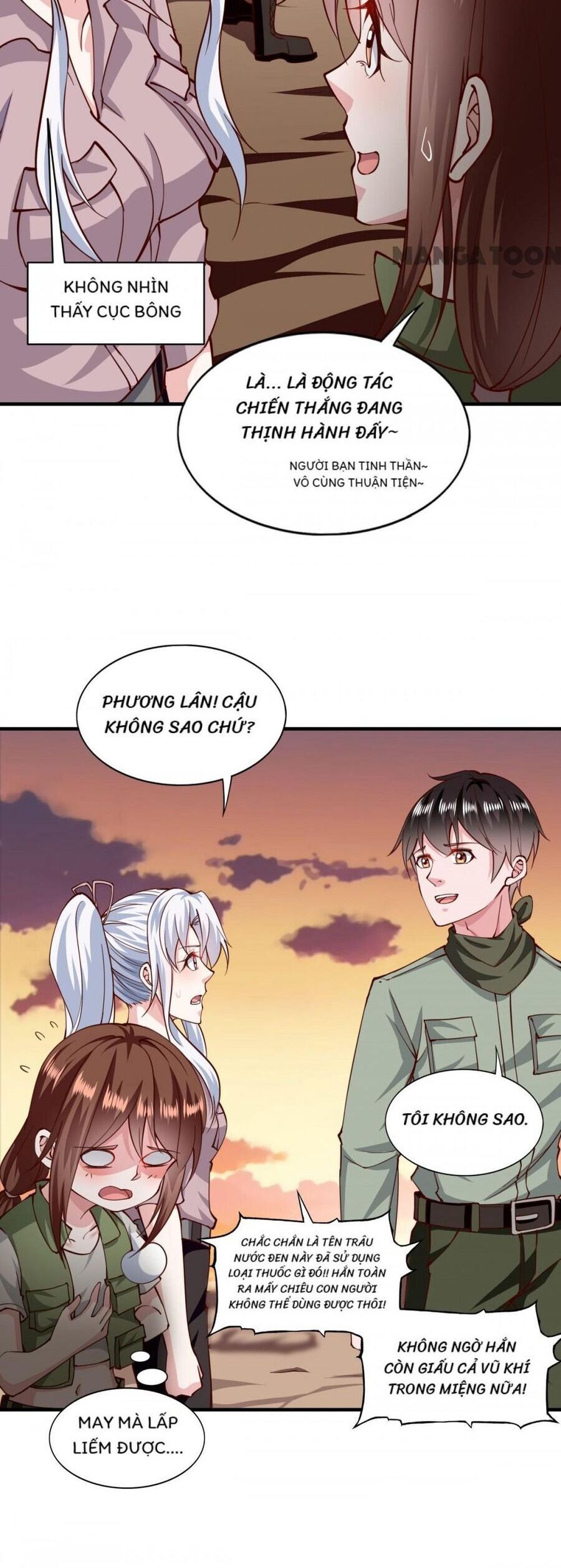 Trang 11