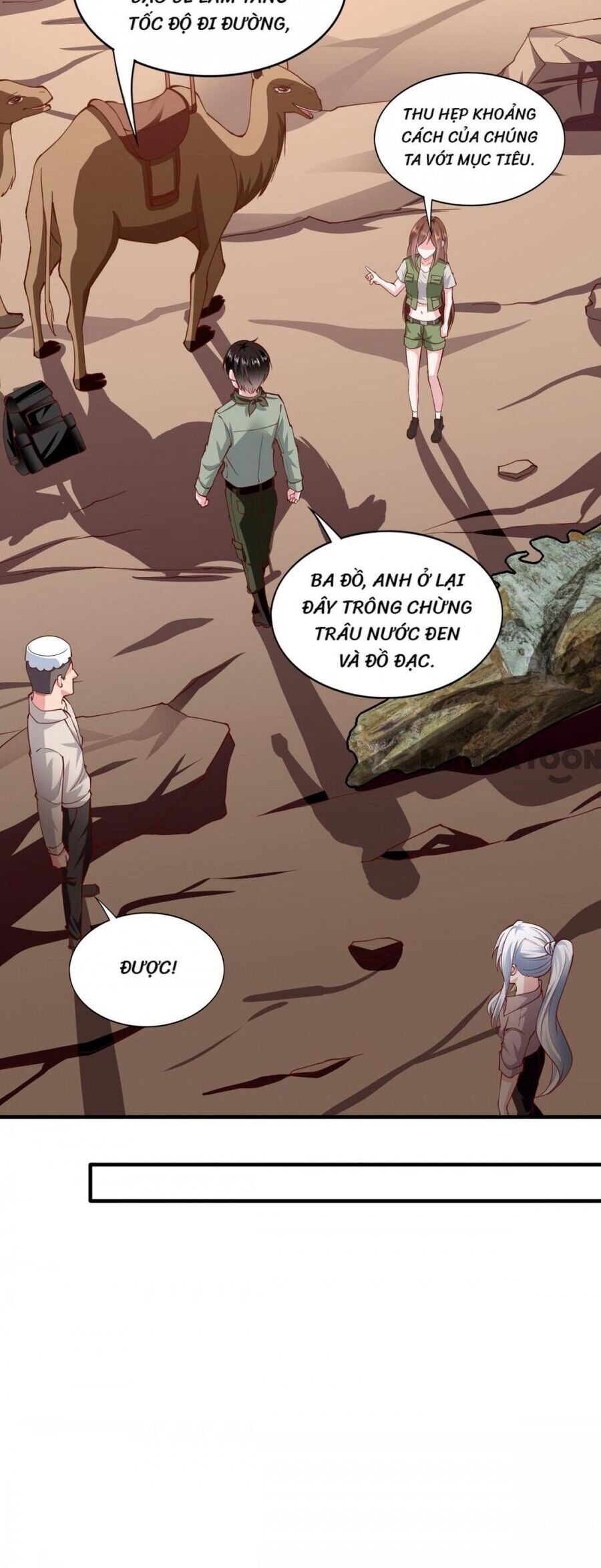 Trang 19