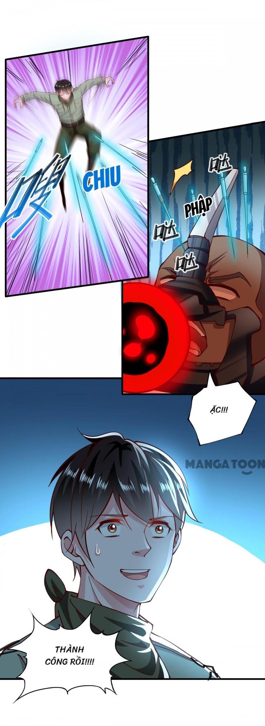 Trang 3
