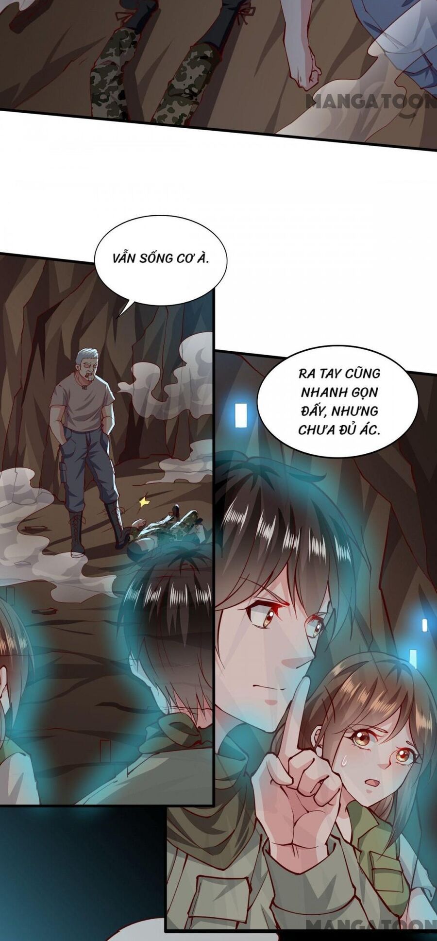 Trang 1
