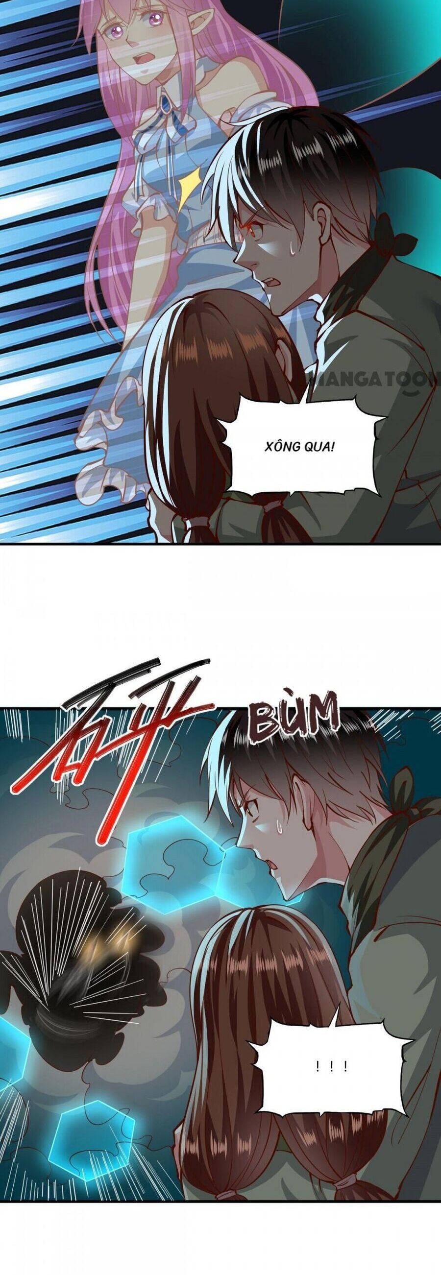 Trang 11