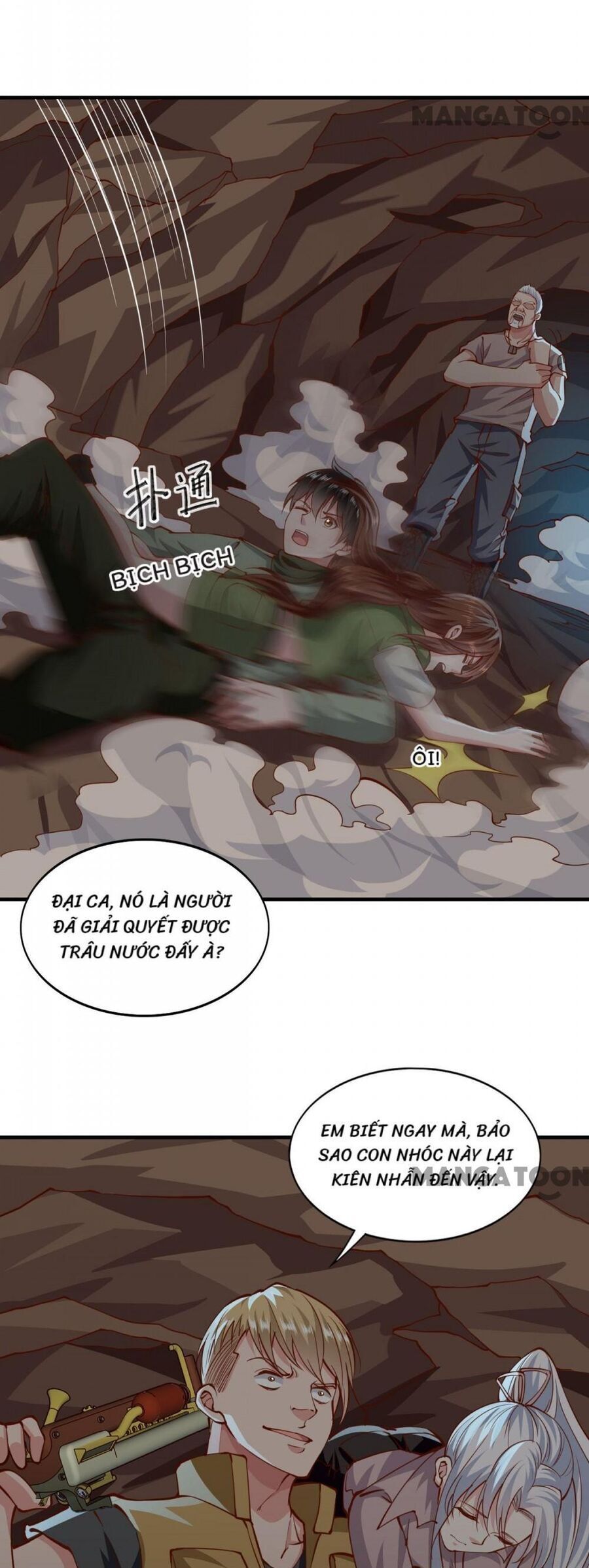 Trang 12