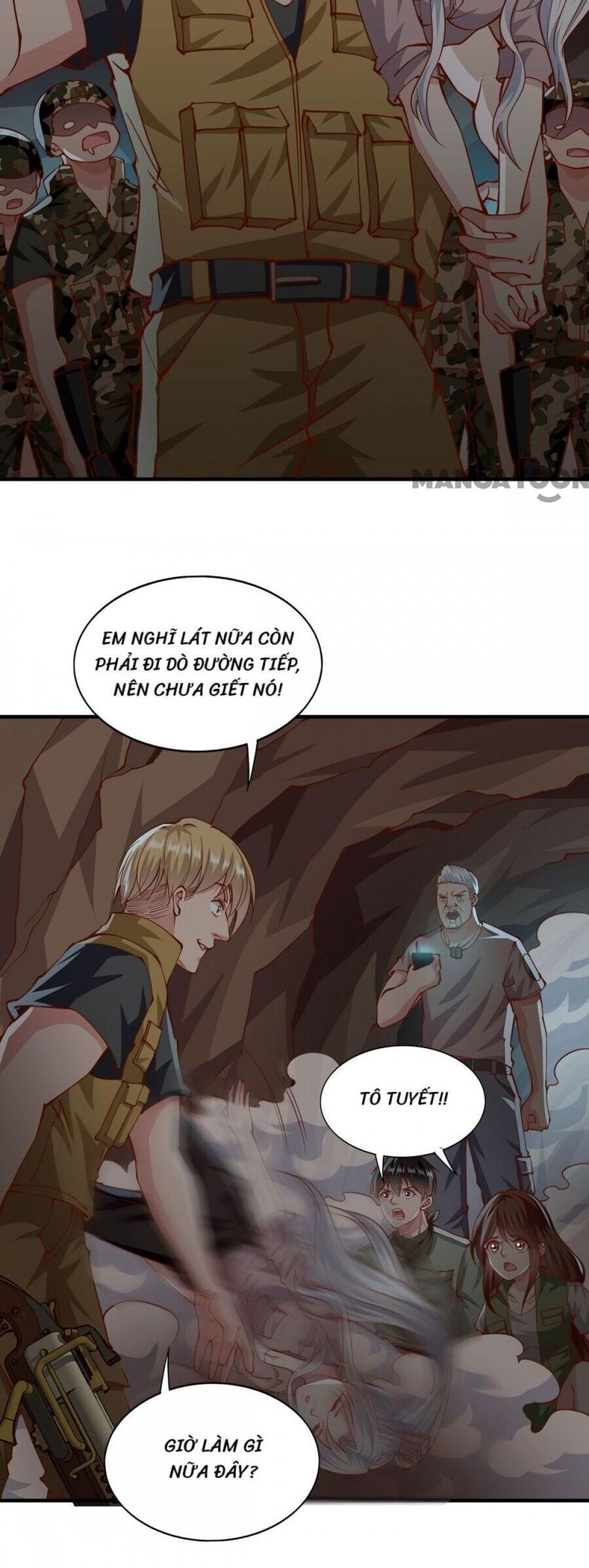 Trang 13