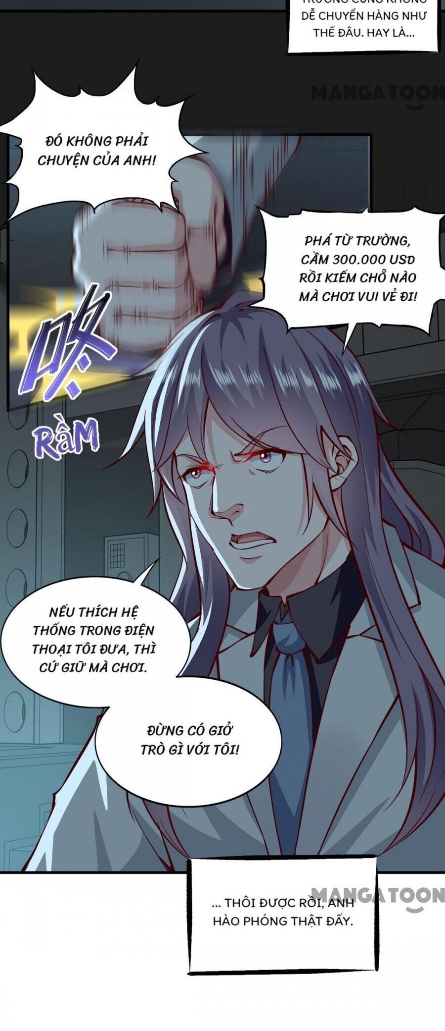 Trang 16