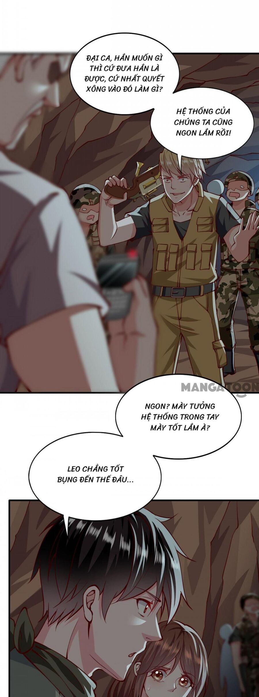 Trang 17