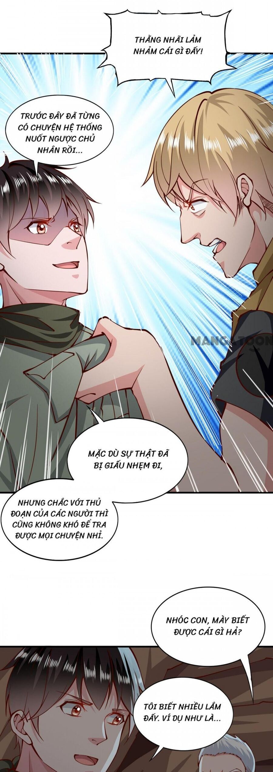 Trang 19