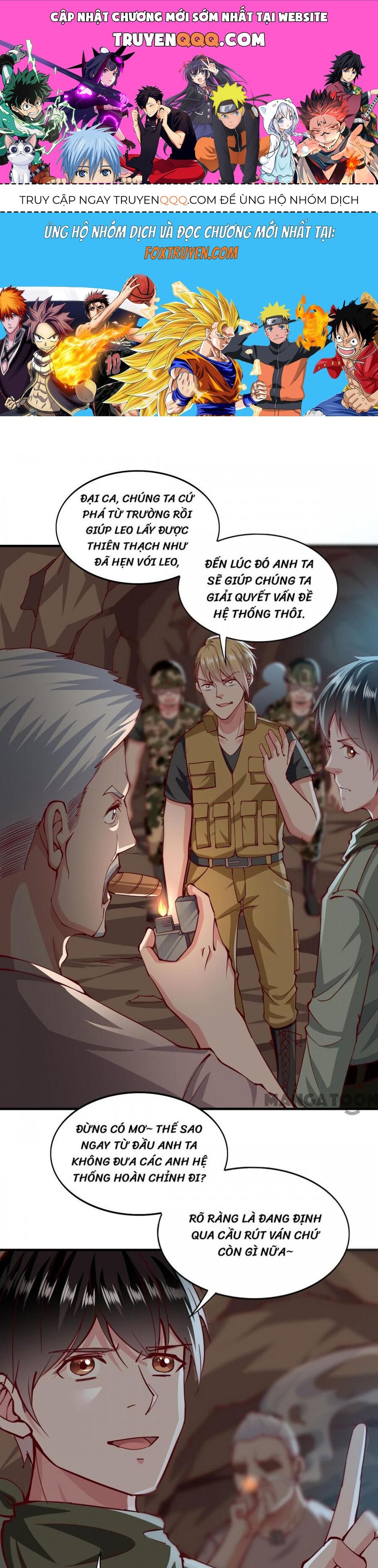 Trang 0