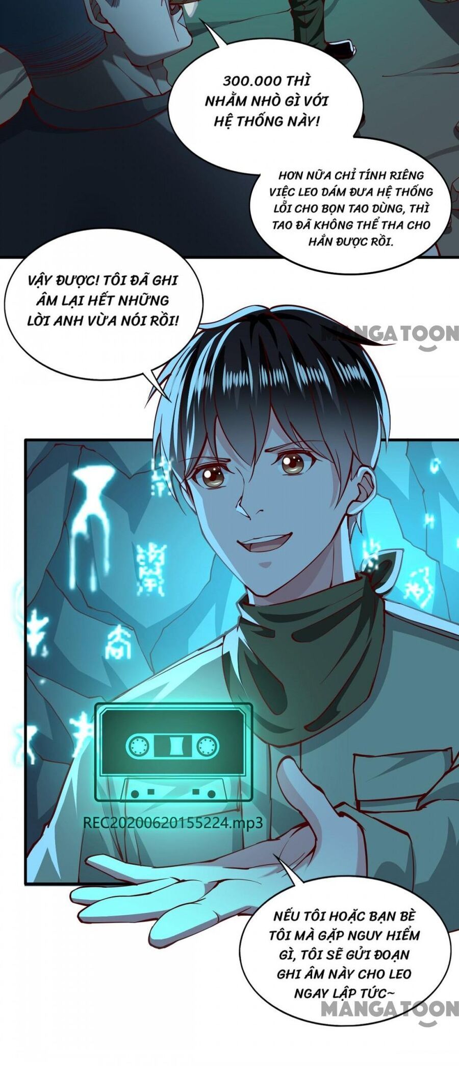 Trang 10