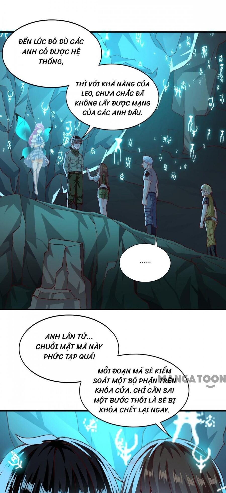Trang 11