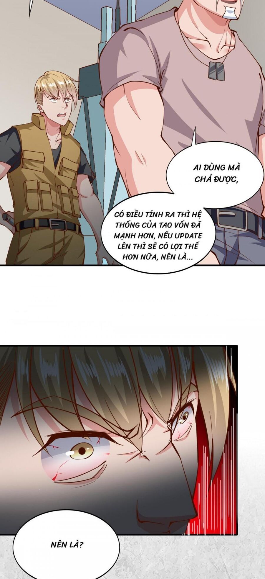 Trang 18
