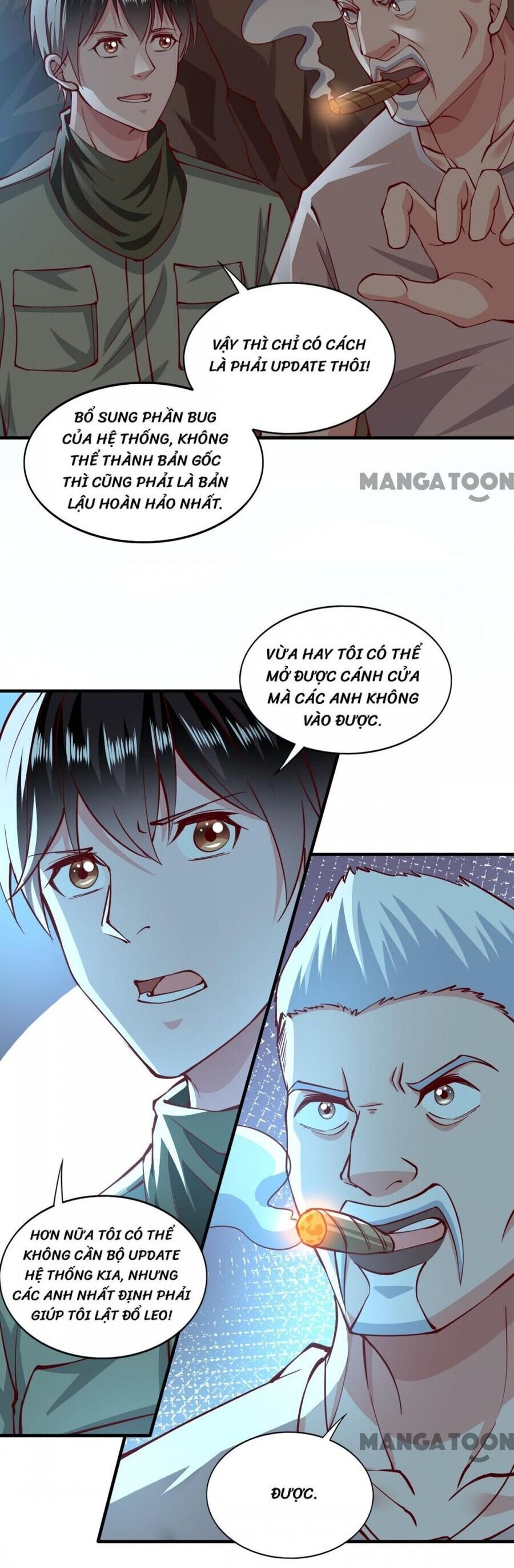 Trang 2