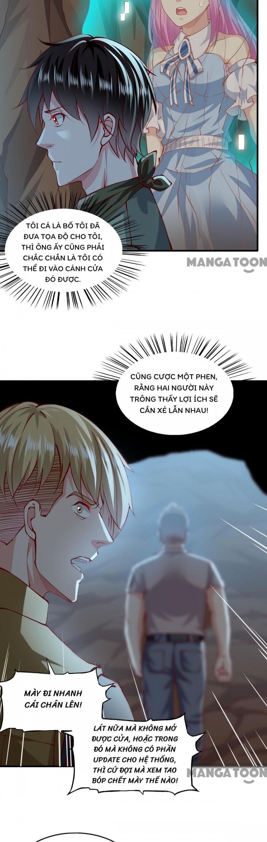 Trang 4