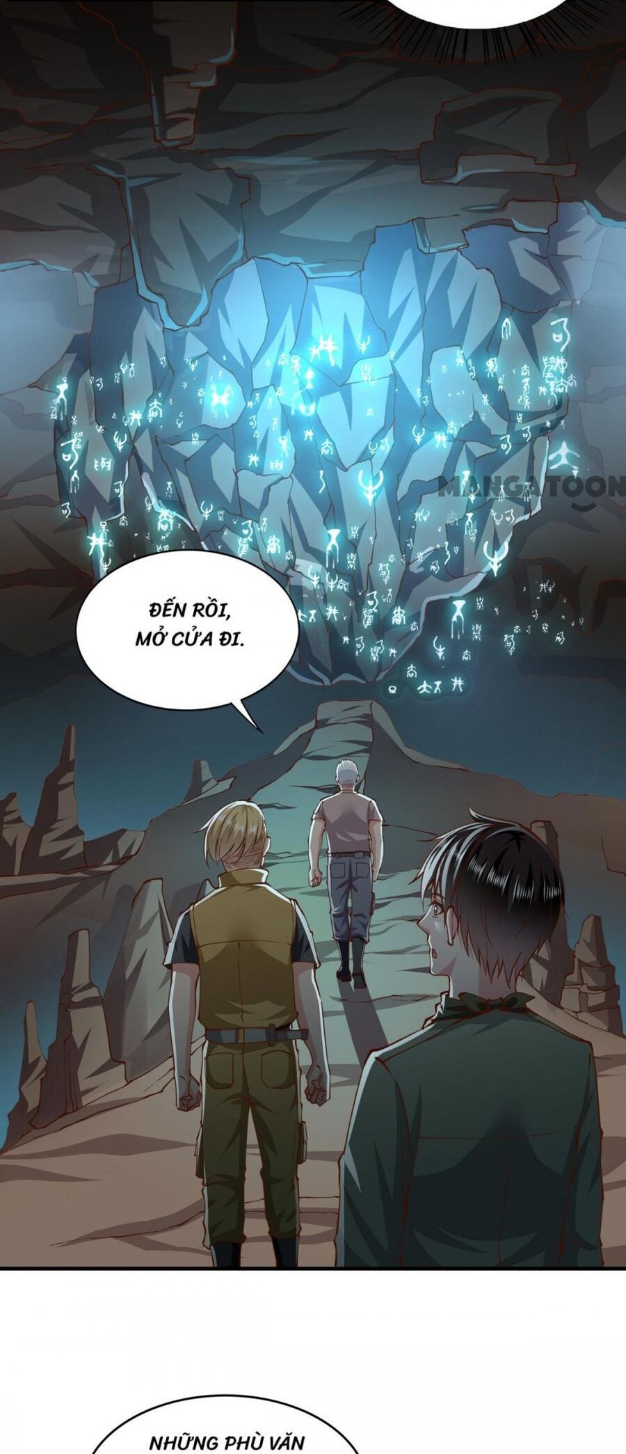 Trang 7