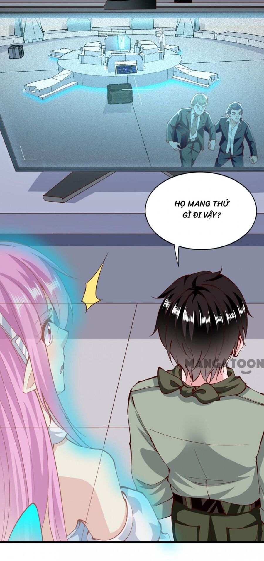 Trang 10