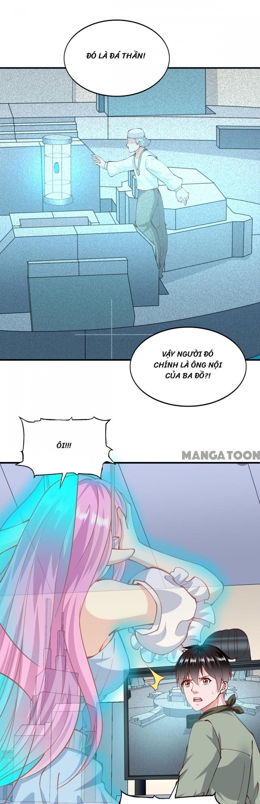 Trang 11