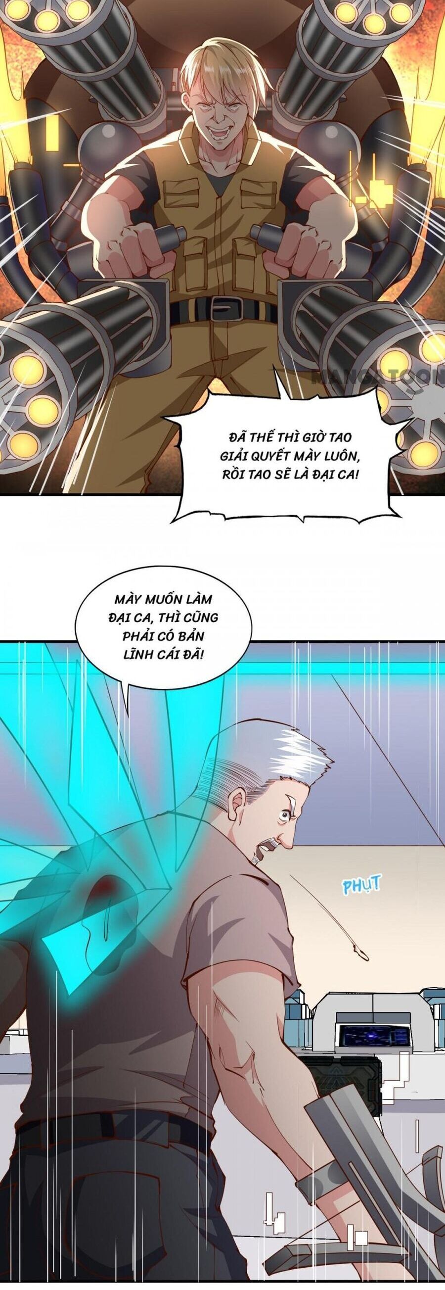 Trang 2