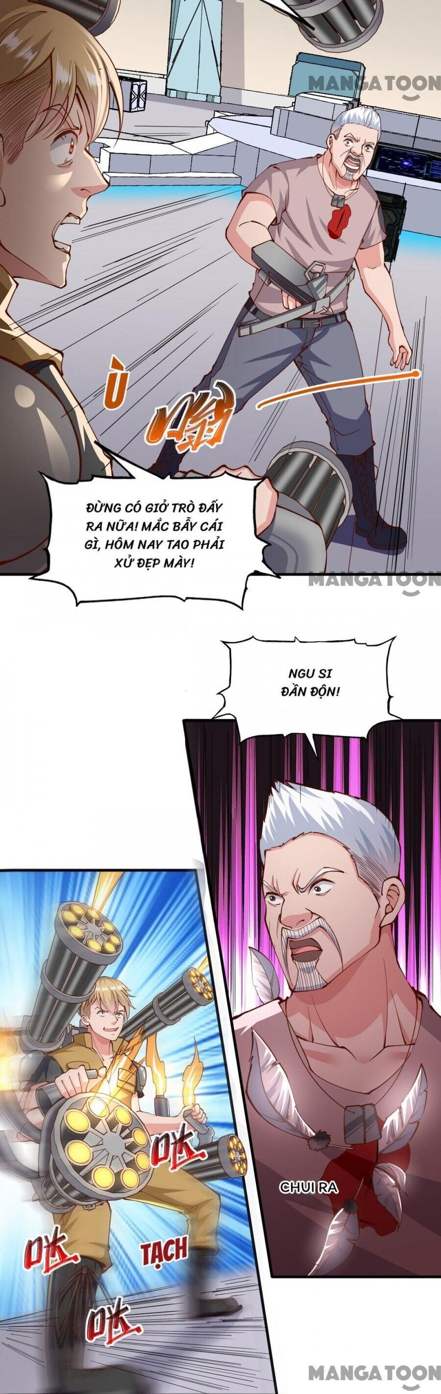 Trang 4