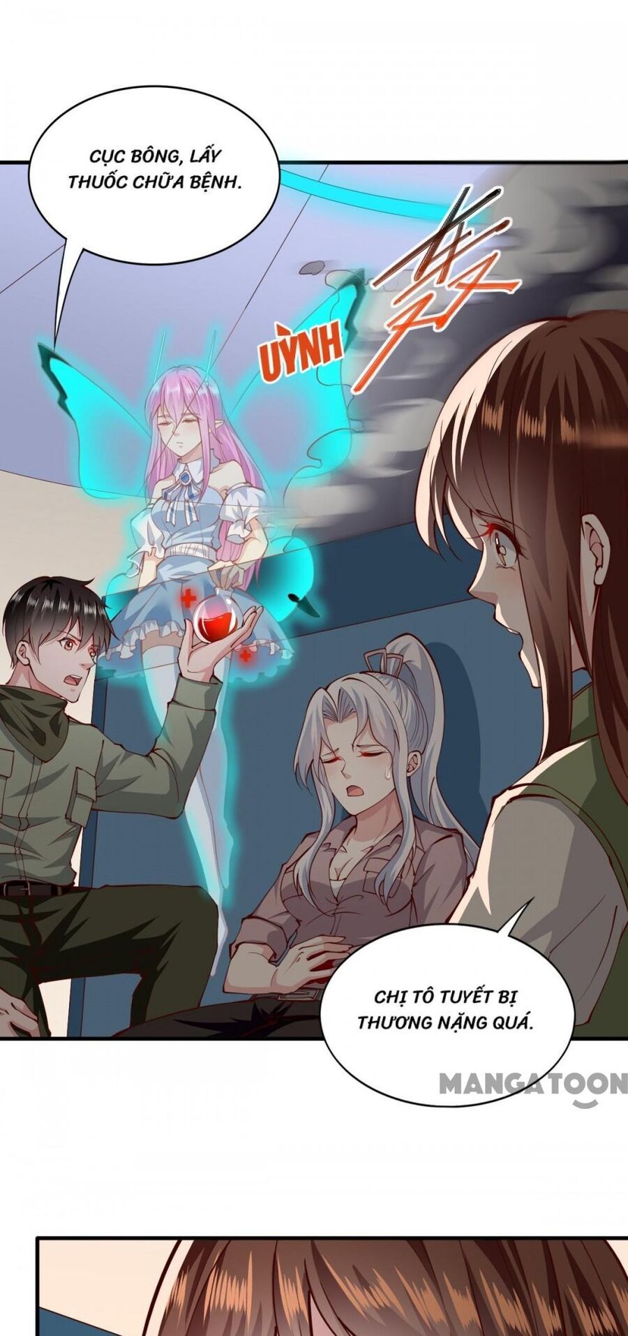 Trang 6