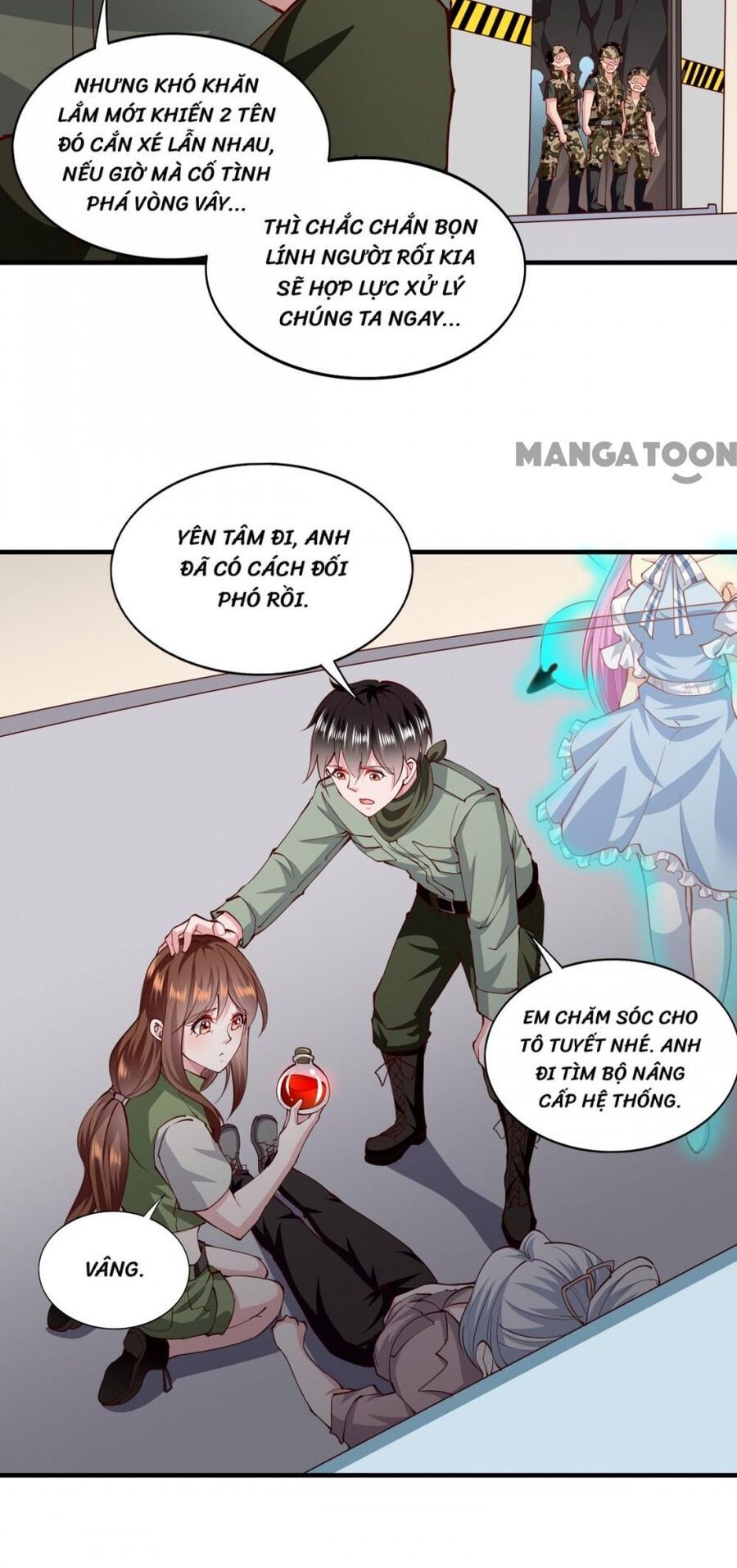 Trang 8