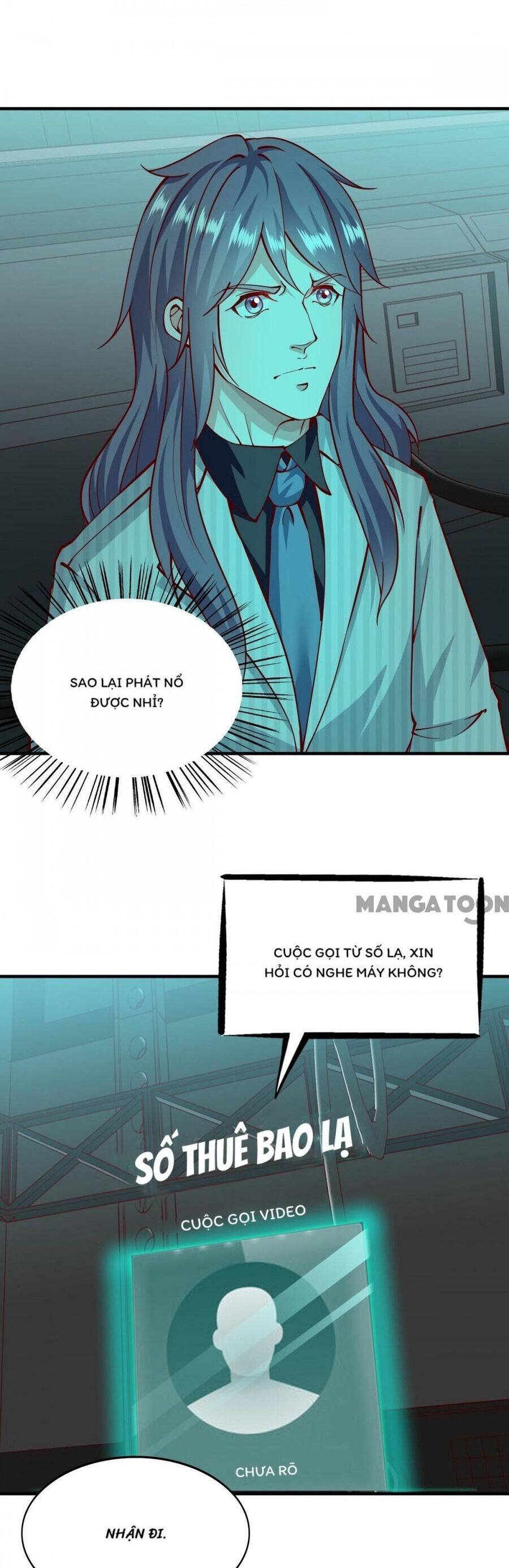 Trang 1