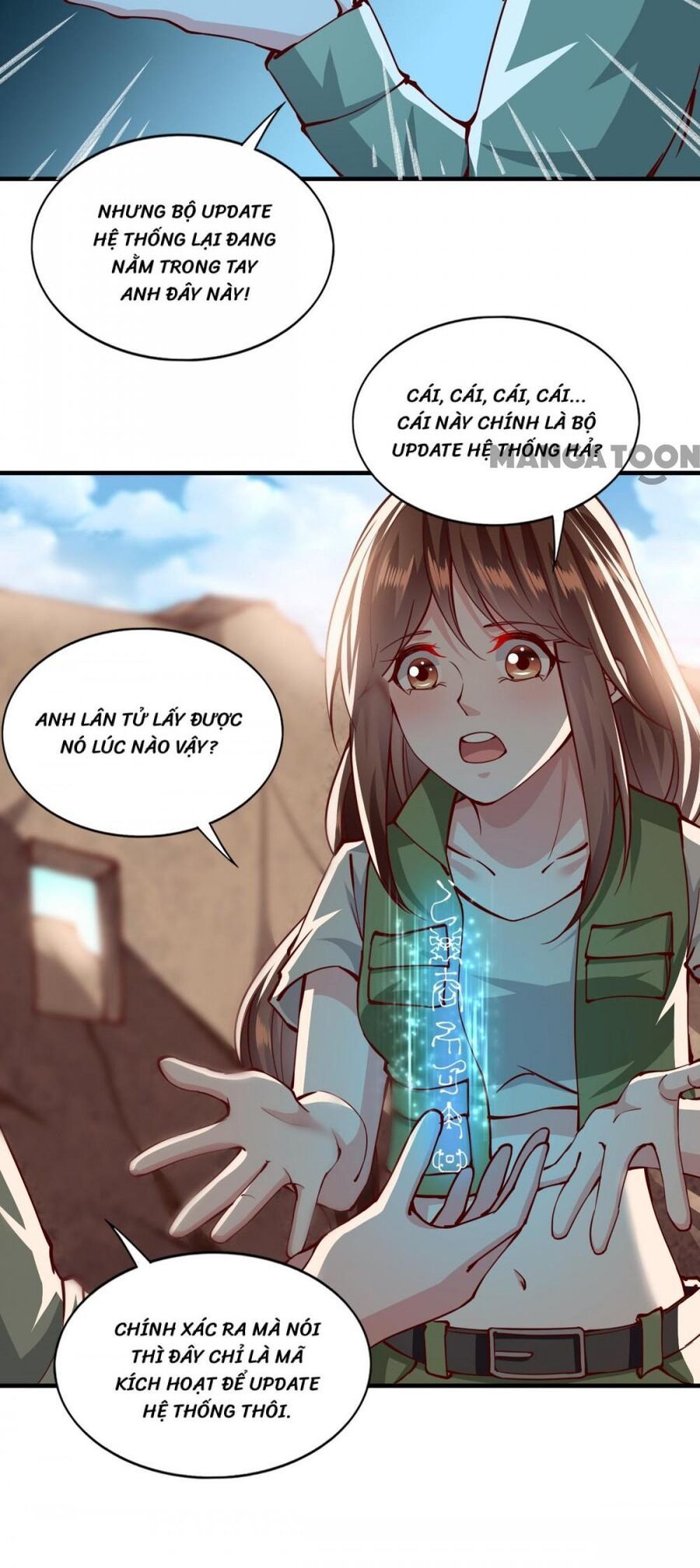 Trang 10