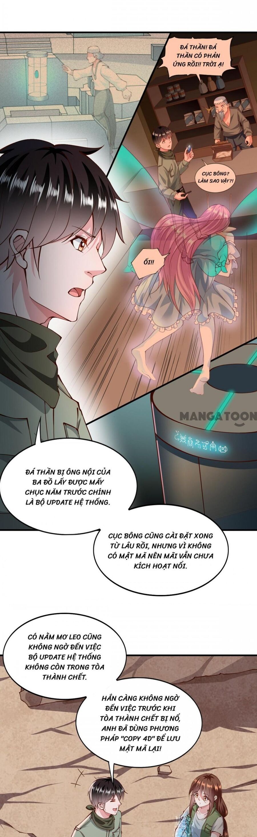 Trang 11
