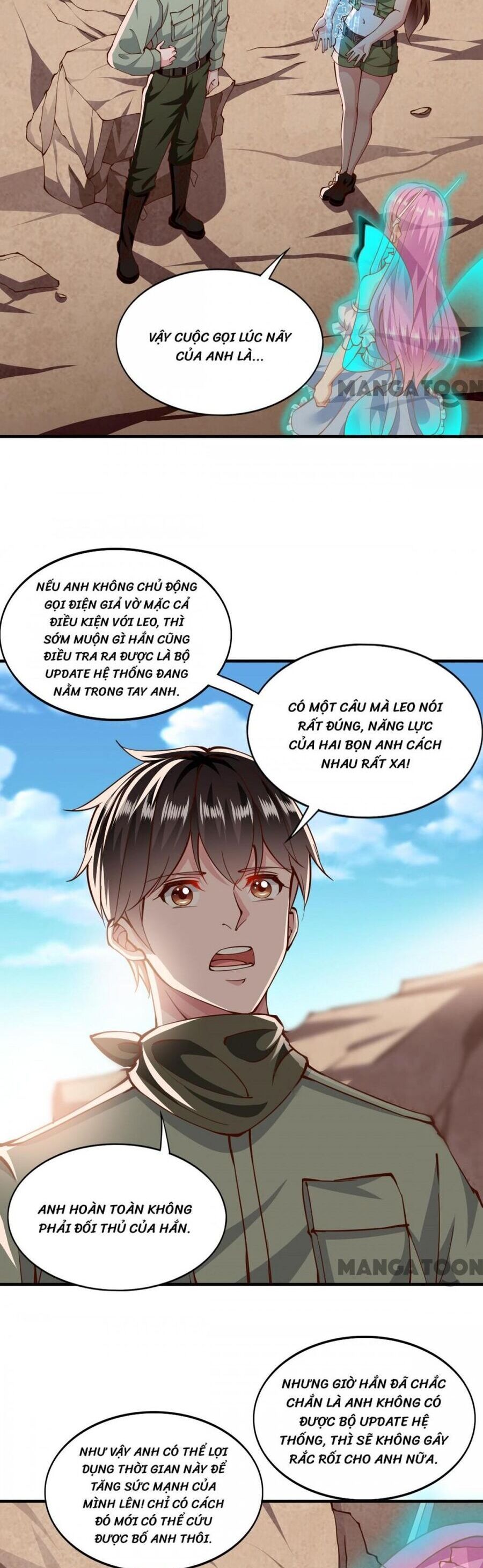 Trang 12