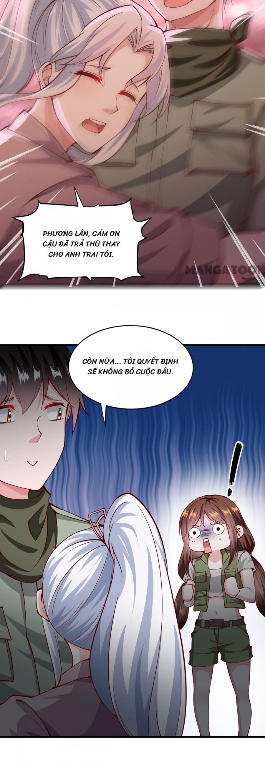 Trang 16