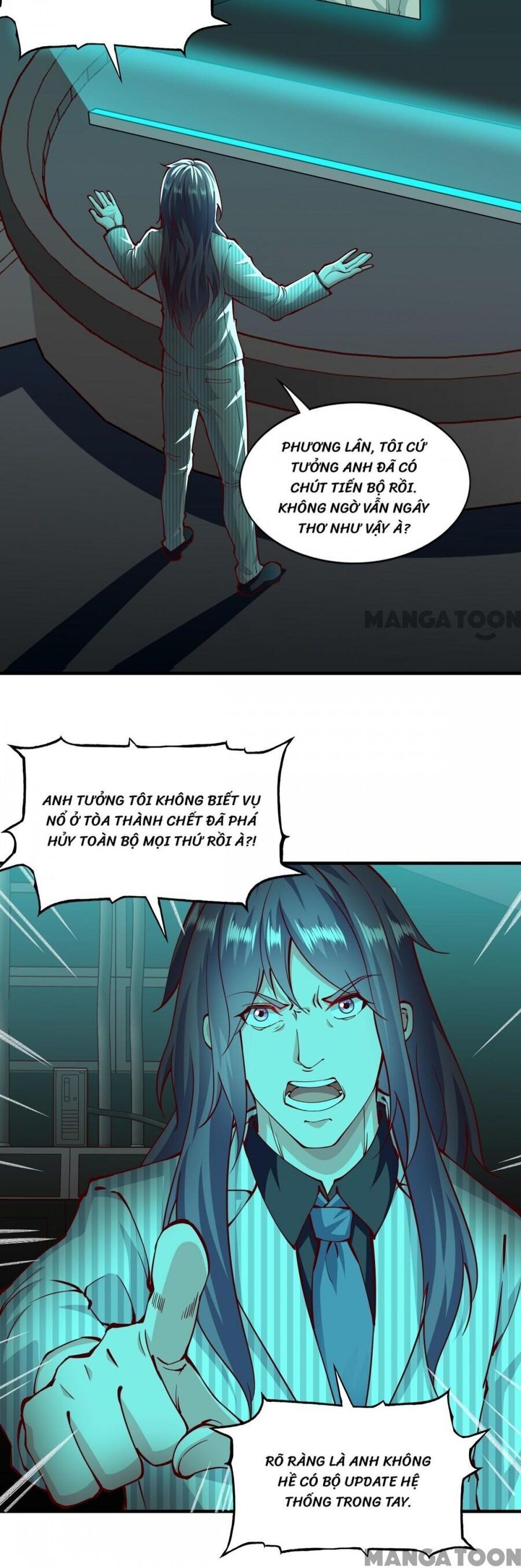 Trang 5