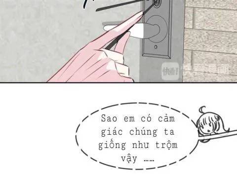 Trang 41