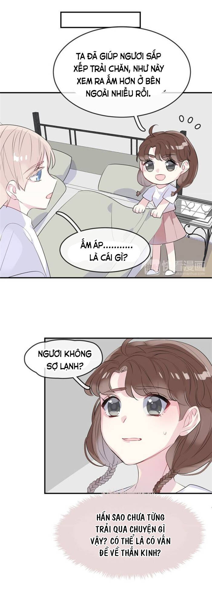 Trang 22