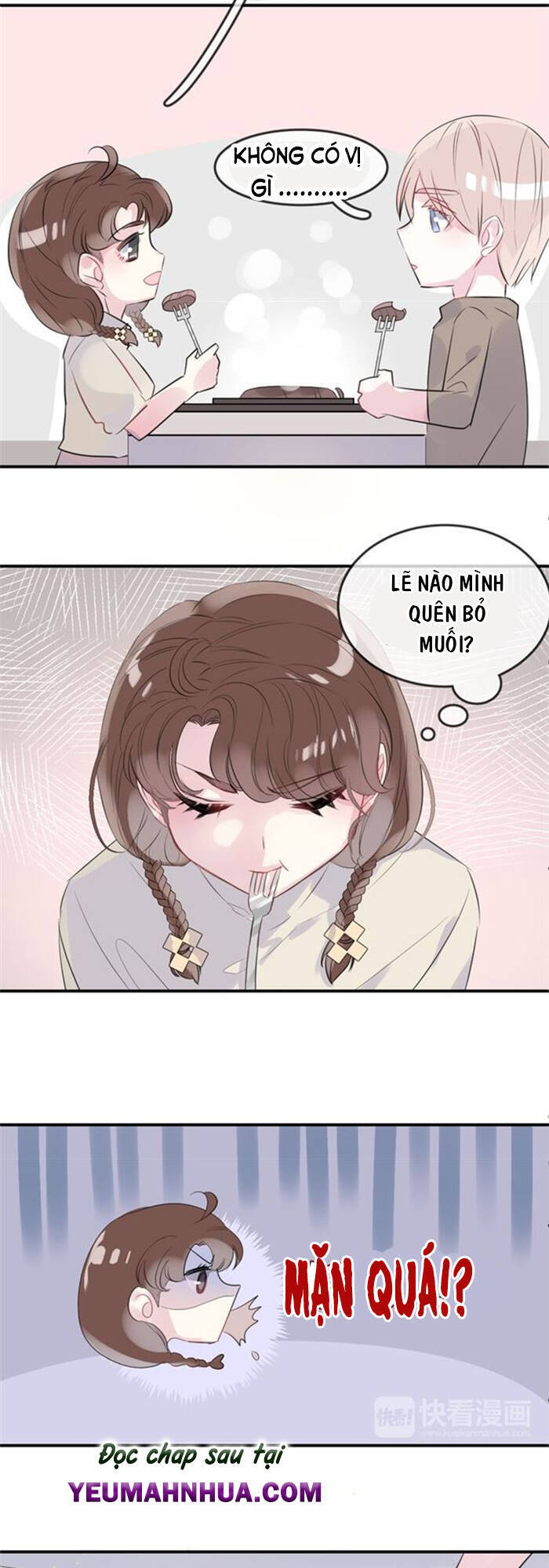 Trang 26