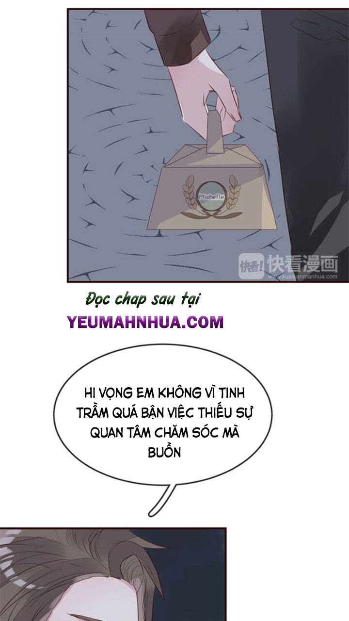Trang 23