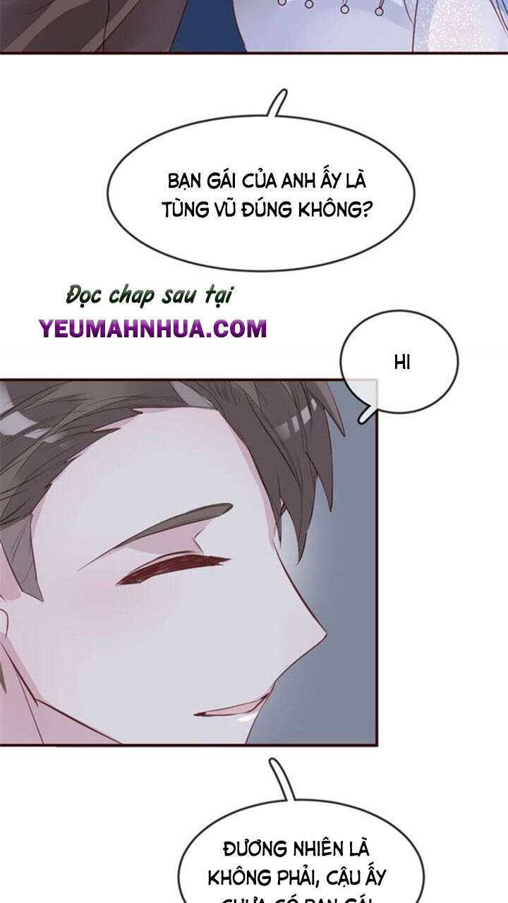Trang 28